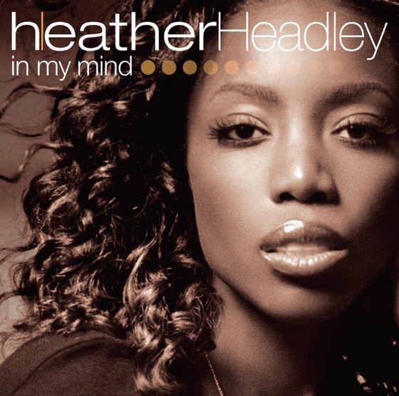 Cover artwork for Back When It Was