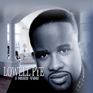 lowell pye alright