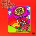 Chuck Mangione & Esther Satterfield - Land of Make Believe