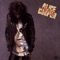 Hell Is Living Without You - Alice Cooper lyrics