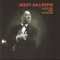 Cool Breeze - Dizzy Gillespie & Kenny Hagood lyrics
