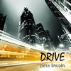 Drive - Single