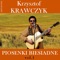My dzis z piosenka (Pozegnania) - Krzysztof Krawczyk lyrics