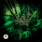Guerreros - Raiz lyrics