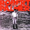 Robert Palmer - Johnny and Mary