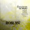 Personal Ghost - Roslyn lyrics