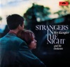 Strangers in the Night (Remastered) artwork