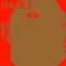Simple Fever - Darke lyrics