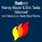 Stemcell - Randy Boyer & Eric Tadla lyrics
