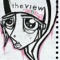 5 Rebecca's - Single ジャケット写真