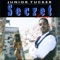 Secret Lover - Junior Tucker lyrics