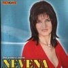 Nevena - Ti Mislis Lako Je Meni