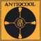 Big Chill - Antiqcool lyrics