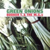 Booker T & the M G 's - Green onions