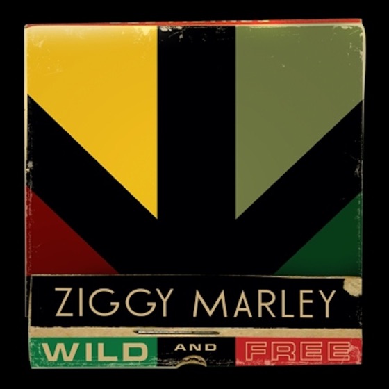 Cover artwork for It
