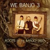 Roots of the Banjo Tree