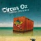 Bon Appetit - Circus Oz lyrics