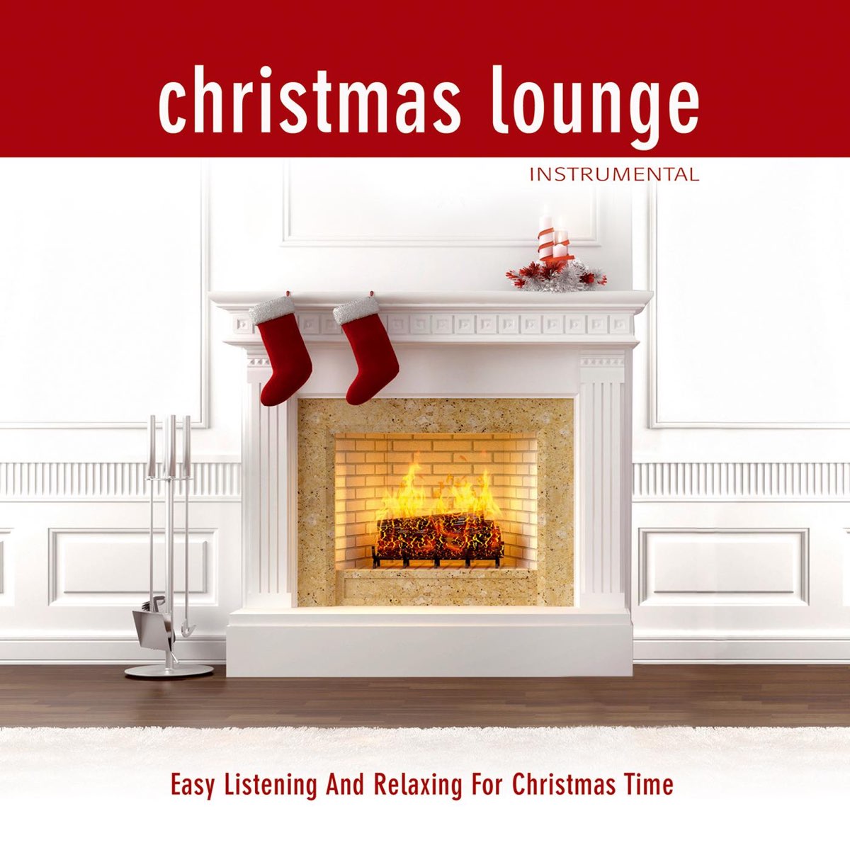 Listen to <b>Christmas</b> Lounge by X-Mas Lounge <b>Club</b> on Apple Music. 