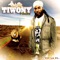 Jah Is My Guide (feat. Profa) - Tiwony lyrics
