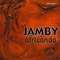 Wildness - Dj Jamby lyrics