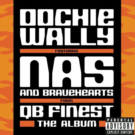 Cover artwork for Find Ya Wealth