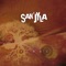 Saly (feat. Béta Simon) - San'Jyla lyrics