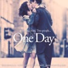 One Day (Original Motion Picture Soundtrack) artwork