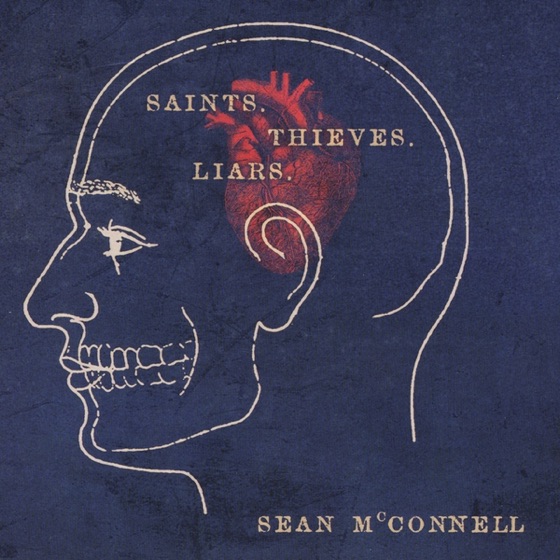 Cover artwork for Gravity