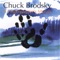 Lefty - Chuck Brodsky lyrics
