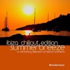 Ibiza Chillout Edition: Summerbreeze artwork