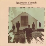 Figures On a Beach - No Stars