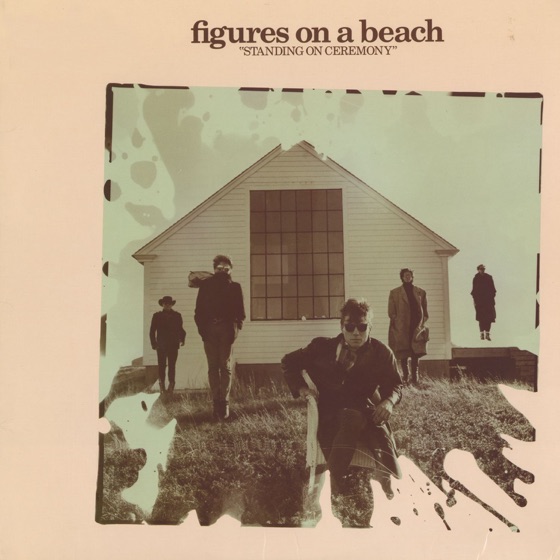 Cover artwork for No Stars