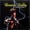 Europa and the Pirate Twins by Thomas Dolby