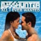 All I Ever Wanted (DJ Alex Extended Mix) - Basshunter lyrics