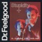 Roxette - Dr. Feelgood lyrics