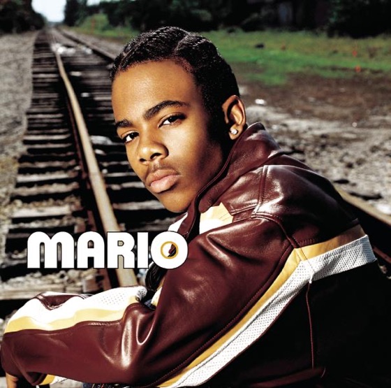Cover artwork for C'mon