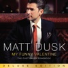Matt Dusk - Cool Yule