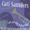 Yesterdays - Carl Saunders lyrics