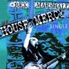 The House of Mercy - Single