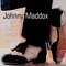 Tea For Two - Johnny Maddox lyrics
