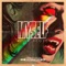 Wick'd - Myself lyrics