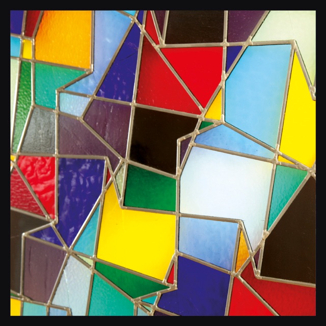Flutes (A JD Twitch Optimo remix)