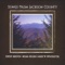 Laney Field Haint - Buddy Melton, Milan Miller & Mark W. Winchester lyrics