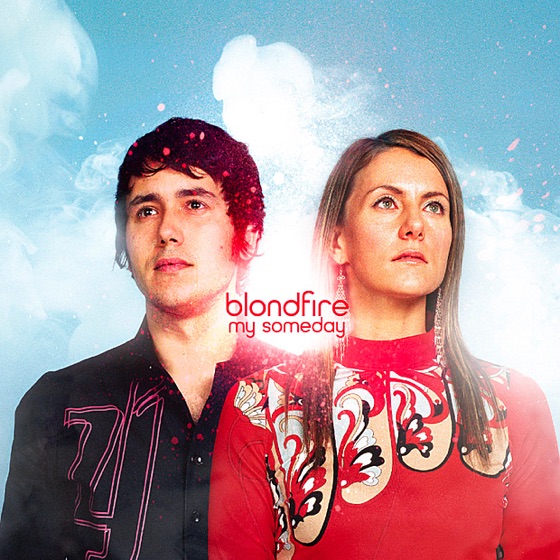 Cover artwork for Intro