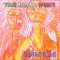 Atoms for Peace - Four Hispanic Women lyrics