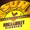 Rockabilly Classics, 2012