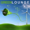 Green Lounge 2012