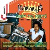 Jammys From the Roots (1977-1985) artwork