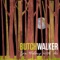 You Belong With Me - Butch Walker lyrics