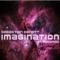 Imagination (Puma Scorz Remix) - Sebastien Benett lyrics